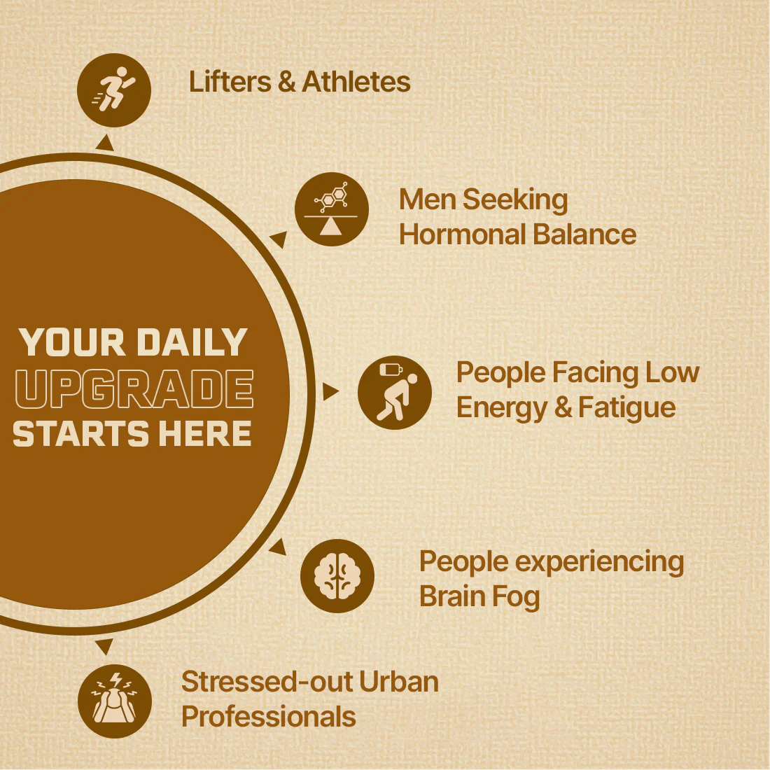 Himalayan Shilajit+ Capsules | 60 N - Image 5