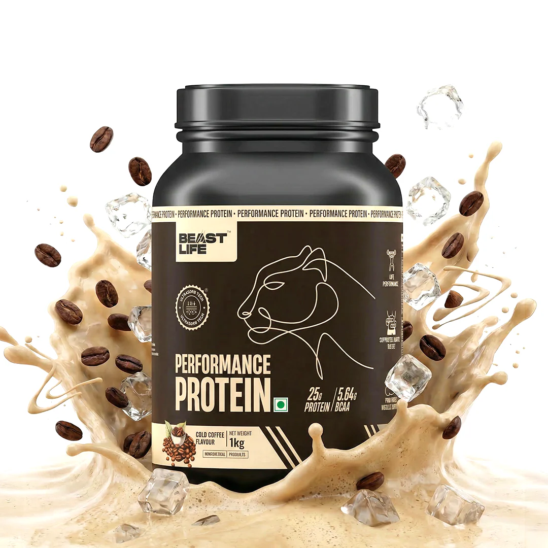 Performance Fermented Yeast Protein with Ultrasorb Tech - Image 18